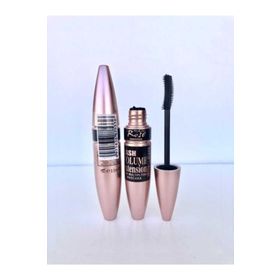 Rose Lash Volume Mascara