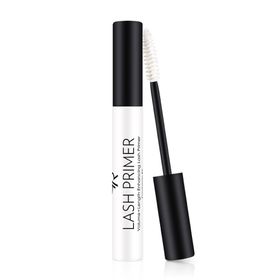 Rose Lash Volume Mascara