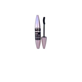 Rose Lash Volume Mascara