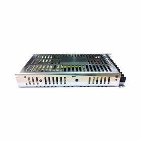 Rose RA-306S 12 V 30 A SMPS Adaptör