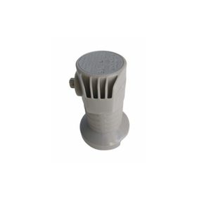 Rose RL-100 Sıngle Lnb