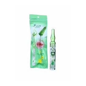 Rose Ultra Nemlendirici Etkili Dudak Parlatıcı & Ultra Moisturising Lip Serum
