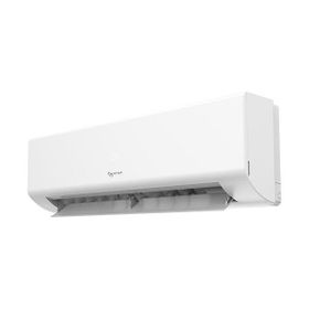 RoseAir 12000 BTU Inverter Duvar Tipi Klima