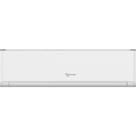 RoseAir 24000 BTU Inverter Duvar Tipi Klima