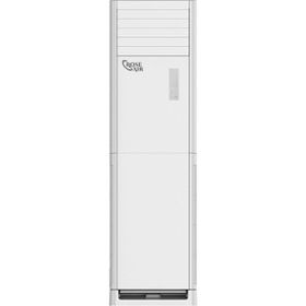 RoseAir 24000 BTU Inverter Salon Tipi Klima