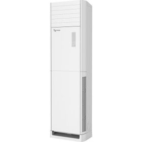 RoseAir 48000 BTU Inverter Salon Tipi Klima