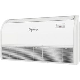 RoseAir 48000 BTU Yer-Tavan Tipi Klima