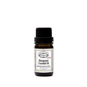 Rosece 10 ml Bergamot Uçucu Yağı