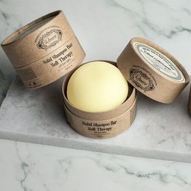 Rosece 130 gr Katı Şampuan