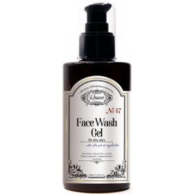 Rosece 200 ml Yüz Yıkama Jeli