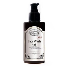 Rosece 200 ml Yüz Yıkama Jeli