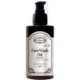 Rosece 200 ml Yüz Yıkama Jeli