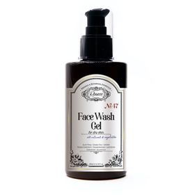 Rosece 200 ml Yüz Yıkama Jeli