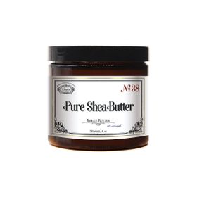 Rosece 250 ml Saf Shea Yağı