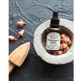 Rosece 30 ML Kuru ve Olgun Ciltler İçin Yoğun Bakım Serumu