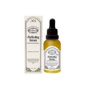 Rosece 30 ml Yağlı ve Sivilceye Meyilli Ciltler İçin Kusursuzlaştırıcı Serum