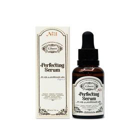 Rosece 30 ml Yağlı ve Sivilceye Meyilli Ciltler İçin Kusursuzlaştırıcı Serum