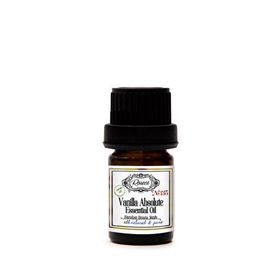 Rosece 4 ml Vanilya Absolute Uçucu Yağı