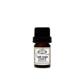Rosece 4 ml Vanilya Absolute Uçucu Yağı