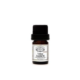 Rosece 4 ml Vetiver Uçucu Yağı