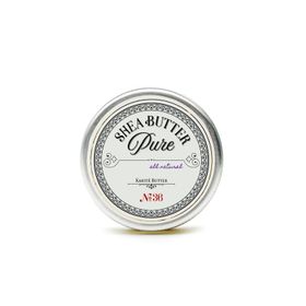 Rosece 50 ml Saf Shea Yağı