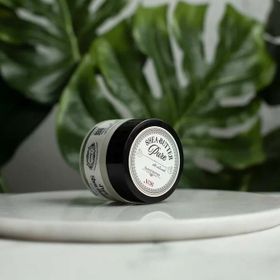 Rosece 50 ml Saf Shea Yağı