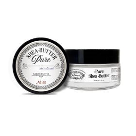Rosece 50 ml Saf Shea Yağı