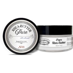Rosece 50 ml Saf Shea Yağı