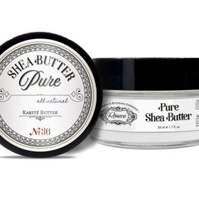 Rosece 50 ml Saf Shea Yağı