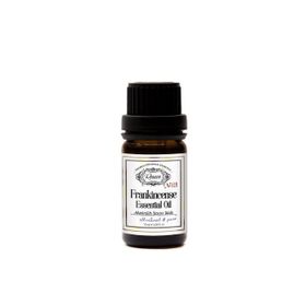Rosece Akgünlük 10 ml Esansiyel Yağı