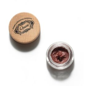 Rosece B60 Quartz Krem Ruj Allık