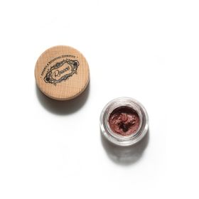 Rosece B60 Quartz Krem Ruj Allık