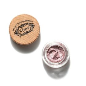 Rosece B71 Glow Romantic Aydınlatıcı