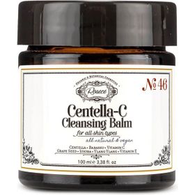 Rosece Centella-C 100 ml C Vitamini Temizleyici Balm