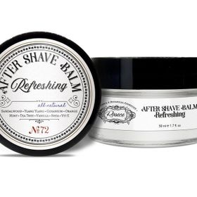 Rosece Ferahlatıcı Tıraş Sonrası Balm