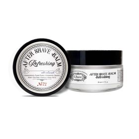 Rosece Ferahlatıcı Tıraş Sonrası Balm
