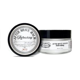 Rosece Ferahlatıcı Tıraş Sonrası Balm