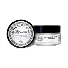 Rosece Ferahlatıcı Tıraş Sonrası Balm