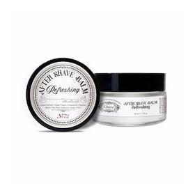 Rosece Ferahlatıcı Tıraş Sonrası Balm