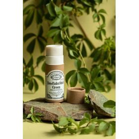 Rosece Green Deo Balm Stick Doğal Deodorant