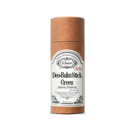 Rosece Green Deo Balm Stick Doğal Deodorant
