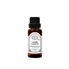 Rosece Narenciye ve Lavanta 200 ml Katı Vücut Yağı