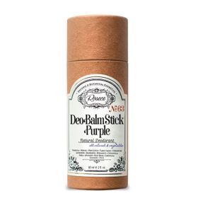Rosece Naturel Balm Stick White 60 ml Deodorant