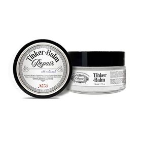 Rosece Onarıcı Balm