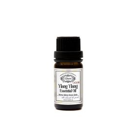 Rosece Ylang Ylang Uçucu Yağı