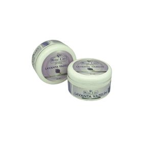 Rosecity 75 ml Lavanta Vazelin