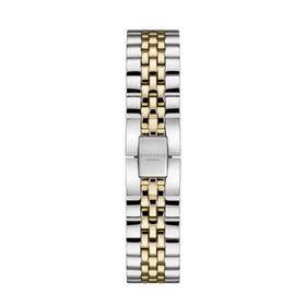 Rosefield 26SGD.S203 Metalik Gold 12 mm Çelik Kordon