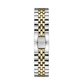 Rosefield 26SGD.S203 Metalik Gold 12 mm Çelik Kordon