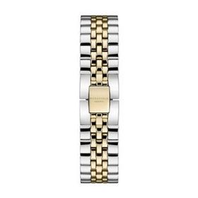 Rosefield ACSGD.S186 Metalik Gold 18 mm Çelik Kordon