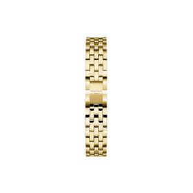 Rosefield GGSG.S344 Gold 12 mm Çelik Kordon